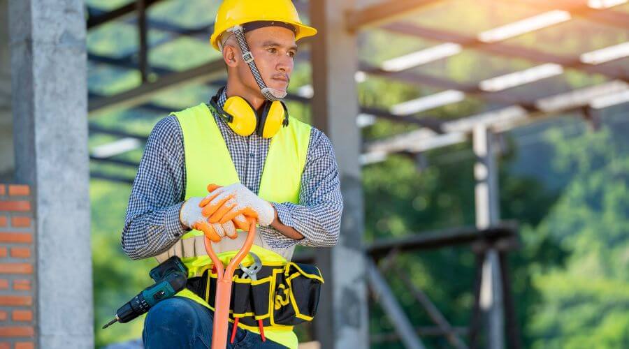 Expert top industrial roofings services in Hanover, MA